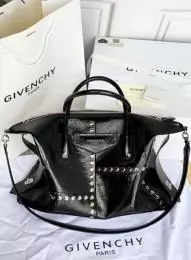 givenchy aaa qualite sac a main  pour femme s_103bb72